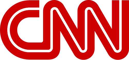 Cable News Network